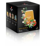  Kafa Manuel Nespresso kapsule Arabica 100% 10/1 | Eponuda.ba