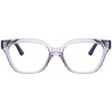 Vogue Naočare VY 2023 2745 | ePonuda.com