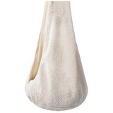 MeowBaby Otroška gugalnica - | Shoptok.si