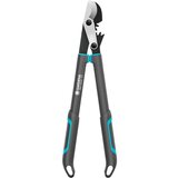 Gardena EnergyCut Škare za grane Pro S (Bypass, Maksimalna debljina grane: 50 mm) Cijene
