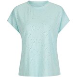 heine Majica modra | Shoptok.si