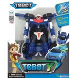 TOBOT smart y ( 301163 ) Cene