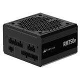  Napajanje Corsair PSU 750W RM750e Gold | Eponuda.ba