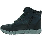 Geox Flexyper Tamno plava | shoptok.hr