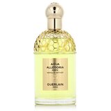 Guerlain Aqua Allegoria Forte Nerolia Vetiver 125 ml parfum za ponovno polnjenje unisex | Shoptok.si