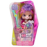 Dexyco vip pets hair academy lutkica asst | ePonuda.com