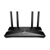 Tp-link Archer AX23 AX1800 WiFi 6 Router Dual Band | Eponuda.ba