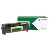 Lexmark TONER B222H00 BLACK 3K | shoptok.hr