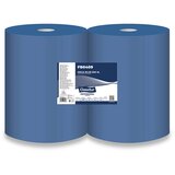  Industrijska rola H36 500 XL plava 3 sloja Cijene