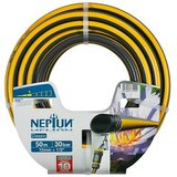 Neptun classic vrtno crijevo (duljina: 50 m, promjer crijeva: 13 mm (½″)) + bauhaus jamstvo 10 godina Cijene