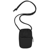 4f SS23APOUF03320S Crna | shoptok.hr