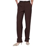 P....s....fashion ženske pantalone xxbepan006 01 | ePonuda.com