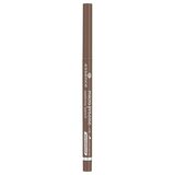 Essence - Smeđa | shoptok.hr