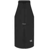 Trizand vodootporna torba 10L crna | shoptok.hr
