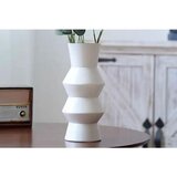 WALLXPERT vaza CY0205 | ePonuda.com