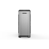 Phanteks ohišje Eclipse P600S, ATX | Shoptok.si