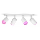 Philips Reflektor GU10, 6 W Fugato – Cijene
