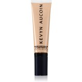 Kevyn Aucoin Stripped Nude Skin Tint lahki tekoči puder odtenek 04 Medium 30 ml Cene