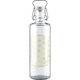 Flower of Life - 1 l