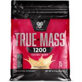 BSN True Mass 1200 4800 g jagoda | ePonuda.com