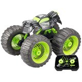 Silverlit rhino wave wind up rc terensko vozilo | Shoptok.si