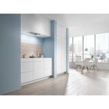 Miele NAPA DA 2360, (4002515778272) | shoptok.hr