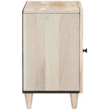  Kupaonski ormar Bijelo 38 x 33 x 58 cm Konstruirano drvo | shoptok.hr