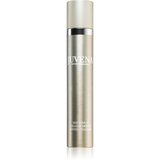 Juvena Specialists SkinNova Cellular Mousse Treatment hidratantna pjena s umirujućim djelovanjem 100 ml Cijene