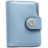Rovicky Denarnice 308020 Modra | Shoptok.si