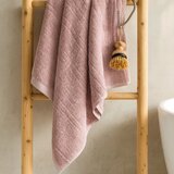 Dekordom Peškir natur 30x50 - pudra ( 025429 ) Cene