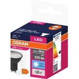 Osram led žarulja value GU10 6.9 w 4000 k black par16 Cijene