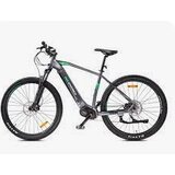 Ms Energy eBike m100 električni bicikl | shoptok.hr