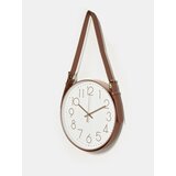 Sinsay Zidni sat s remenom | shoptok.hr