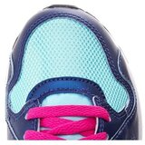 Nike Nizke superge Air Max Trax Modra | Shoptok.si