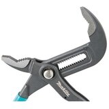 Makita B-65757 vodoinstalaterska klešta
