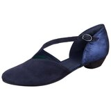 Think! Grace Water Tamno plava | shoptok.hr