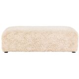 Vind Collection Vind puf Frankie 100 × 100 × 30 cm, bež | shoptok.hr