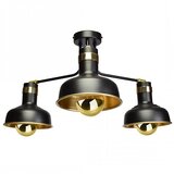  Luster na šipci MARGO 3xE27/5,5W/230V | Eponuda.com
