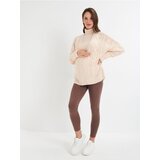 Sinsay - Vesta s pletenim ukrasima | shoptok.hr