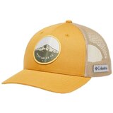 Columbia Kape s šiltom Mesh Snap Back Hat pisana | Shoptok.si