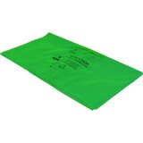  Antistat 091-0047 ESD vreće za smeće (D x Š) 990 mm x 450 mm antistatička 100 kom. Cijene