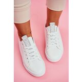 Boto PS1 Women's Sneakers Classic Grey Ville | shoptok.hr