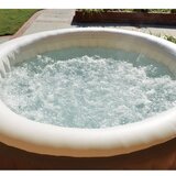 Intex Bazen Pure Spa | Eponuda.com