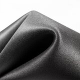 Logilink ID0197 | ePonuda.com
