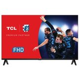 Tcl LED TV 32" 32S5400AF, FHD, Android TV Cijene