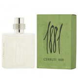 Cerruti 1881 Pour Homme 100 ml vodica po britju Cene