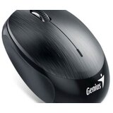 Bežični miš Genius NX-9000BT | Eponuda.ba