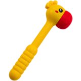  Whack-A-Mole Skill Game For Toddlers 20 Melodies 7 Speed ​​Levels | shoptok.hr