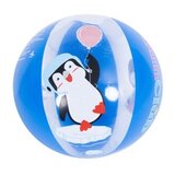 Jilong Lopta za plažu Appeart 50cm | ePonuda.com
