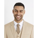 Celio Tie Citieknit - Men | Shoptok.si